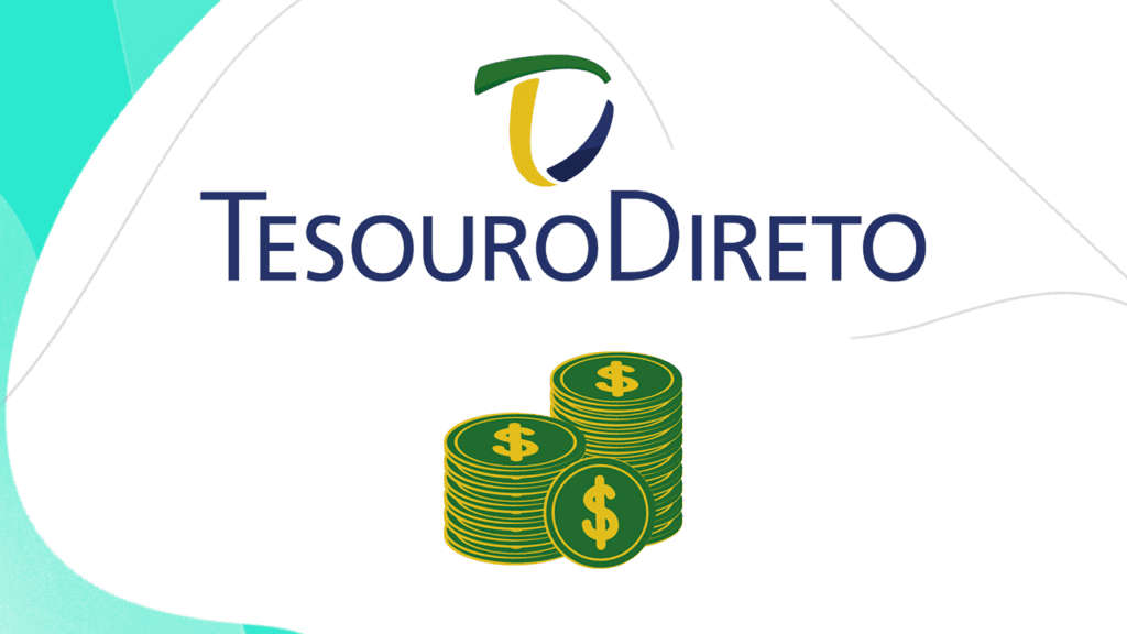 Como Investir No Tesouro Direto Guia Completo Para Iniciantes